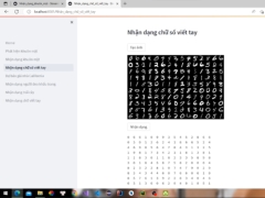 Machinelearning Python Ai Mitaoe Datascience Skillsmetrix - Colorful Picture Collection - Mobile Quality