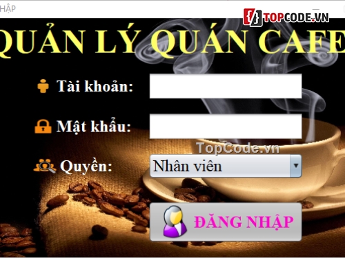 Github Dangdan2807 Phan Mem Quan Ly Quan Cafe Java Swing Cafe - Sunset Illustrations - High Quality Desktop Collection