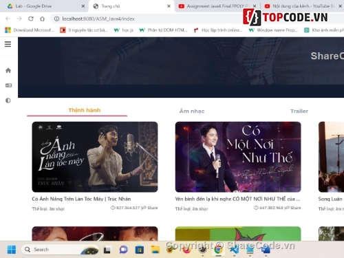 Source Code Java 4 Fpoly - Download Stunning Geometric Picture | HD