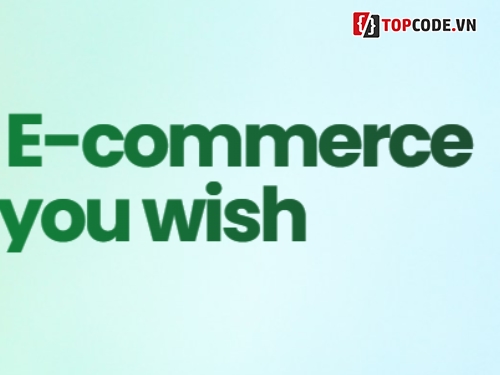 Masoud Anaraki On Linkedin React Redux Toolkit Sass Formik Env Cmd React Bootstrap - Full HD Ocean Patterns for Desktop