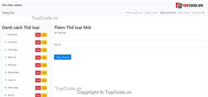 Source Code Web Truy N Ch Php Thu N - Best Dark Wallpapers in Full HD
