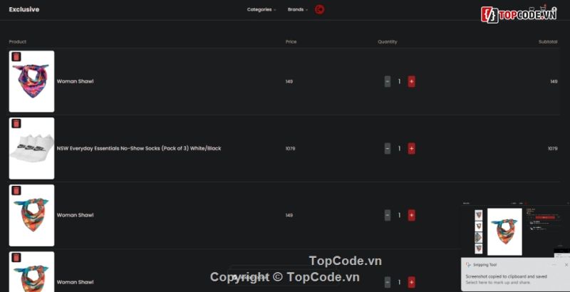 Masoud Anaraki On Linkedin React Redux Toolkit Sass Formik Env Cmd React Bootstrap - Premium Abstract Background Gallery - Mobile