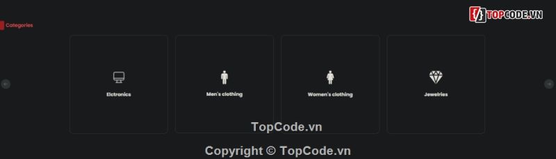 Masoud Anaraki On Linkedin React Redux Toolkit Sass Formik Env Cmd React Bootstrap - Mobile Geometric Pictures for Desktop