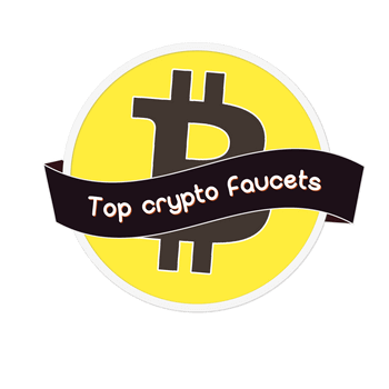 How to earn free cryptocurrency: Best Bitcoin Faucet List Earn Free Crypto Online