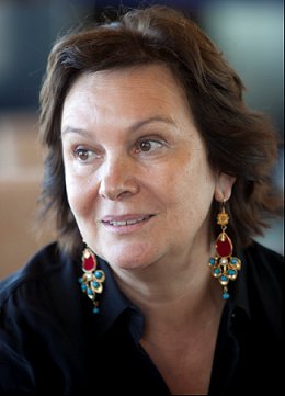 clarasanchez