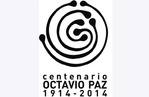 Centenario Octavio Paz