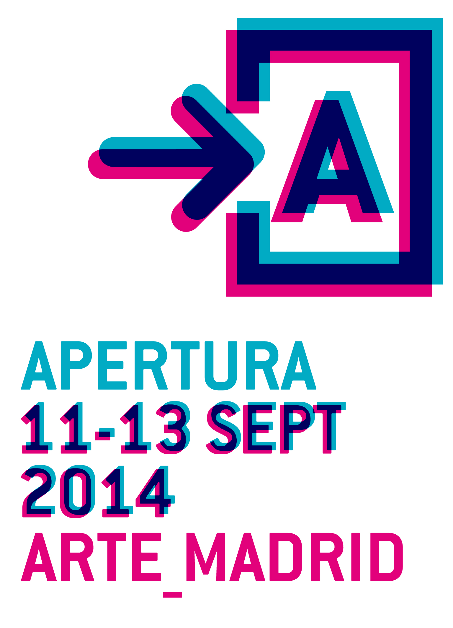 LOGO_APERTURA_RBG_300