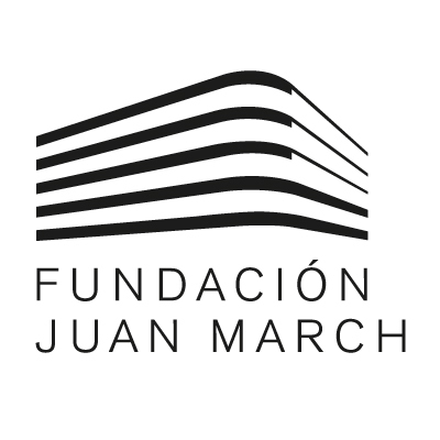 fundacion juan march