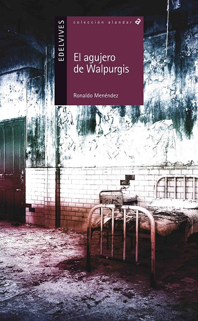105561_Cub_ElAgujeroDeWalpurgis_Ev.indd