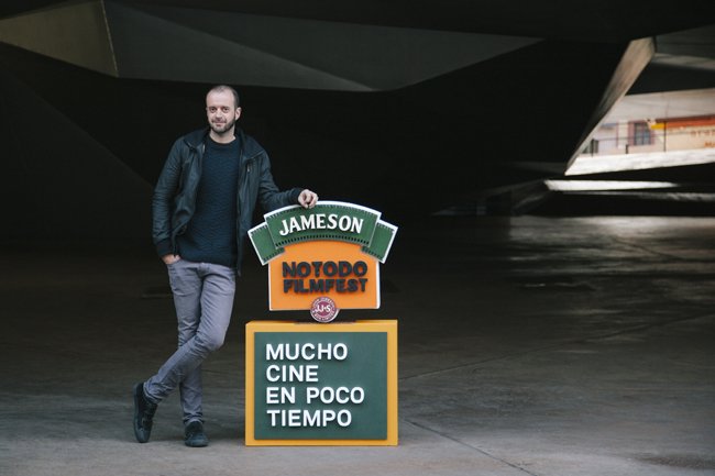 jameson