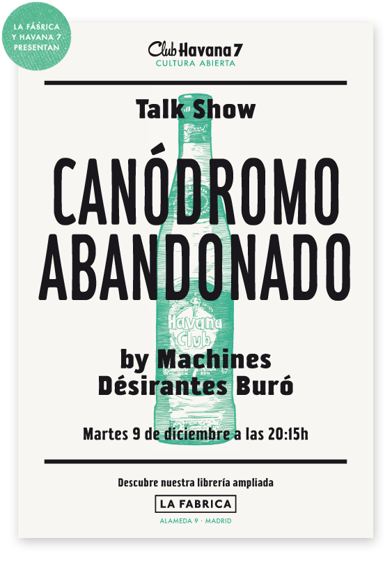 talkshow