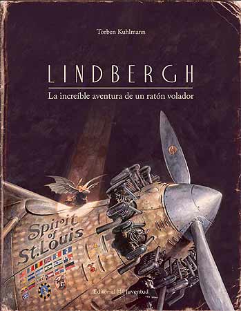 Lindberg