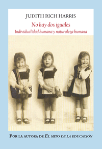 iguales-1