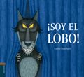 soyellobo
