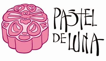 pasteldeluna