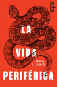 lavidaperiférica