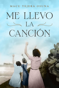 mellevolacanción