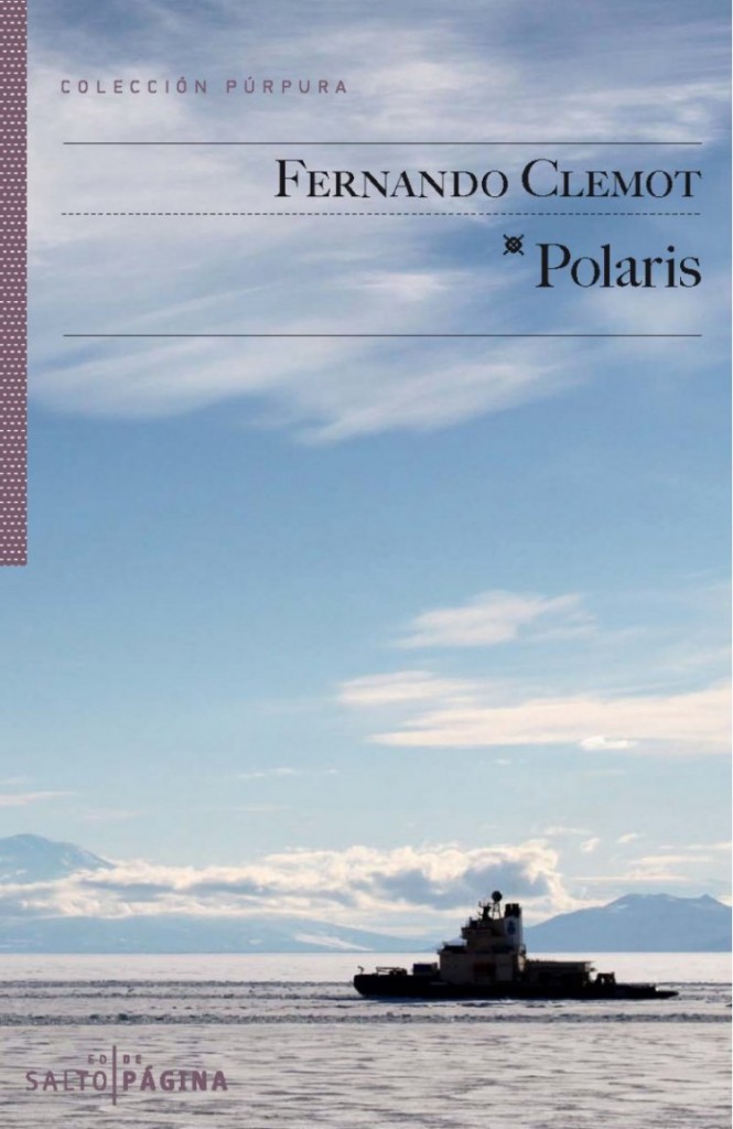 polaris-665x1024
