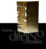 premiologroñonovela2