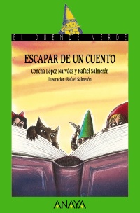 escapardeuncuento
