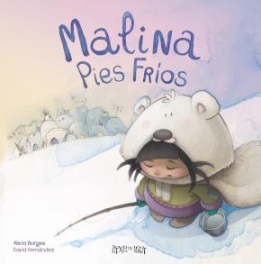 malinapiesfrios