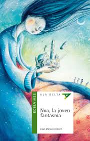 noa