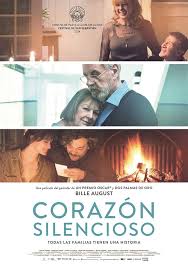 corazónsilencioso1