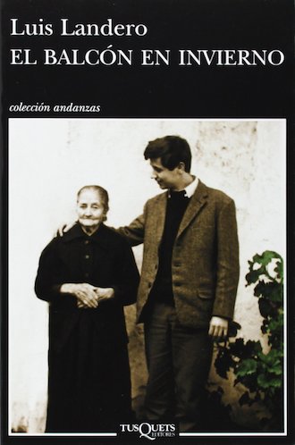 elbalcónelinvierno