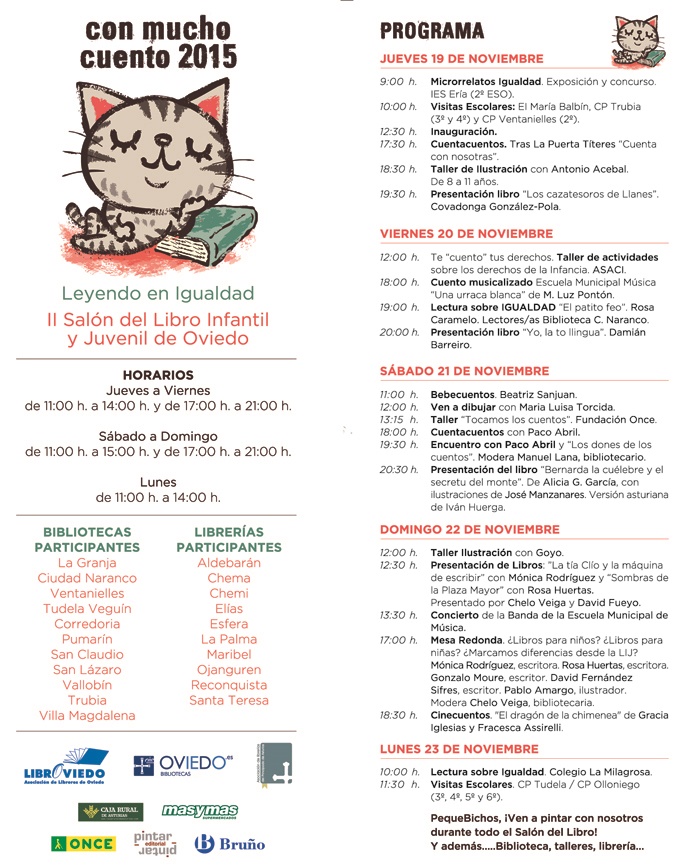 PROGRAMA.fh11