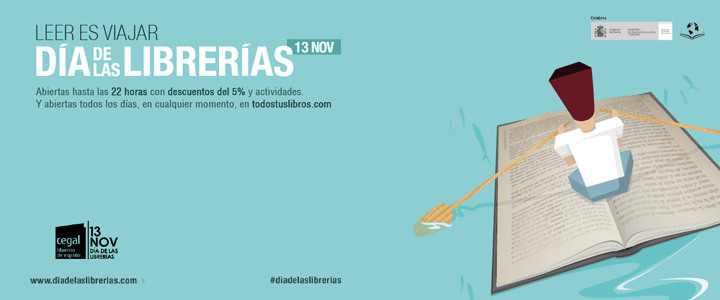 Día_de_las_librerias_2015_web