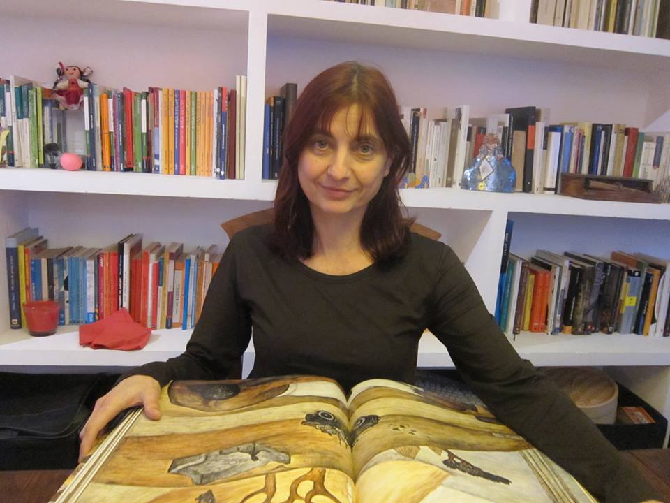 mónicarodríguez
