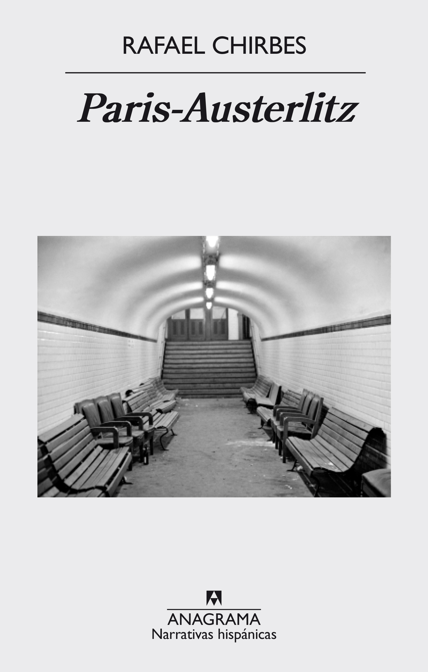 NH555_Paris-Austerlitz.indd