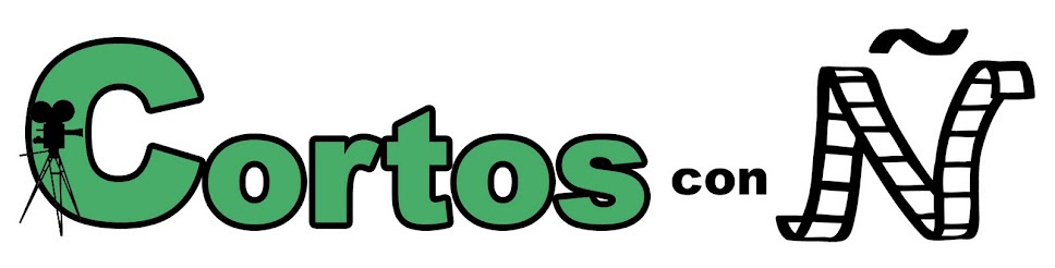 cortosconÑ