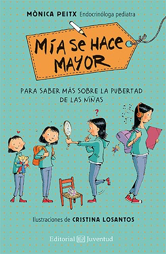 míasehacemayor