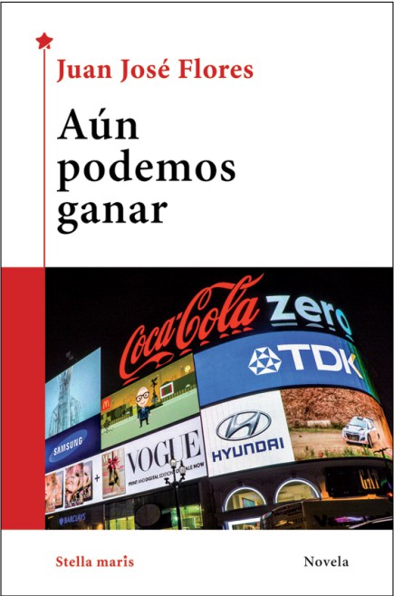 aúnpodemosganar
