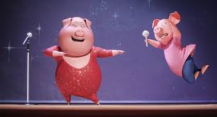 canta