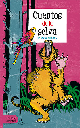 cuentosdelaselva