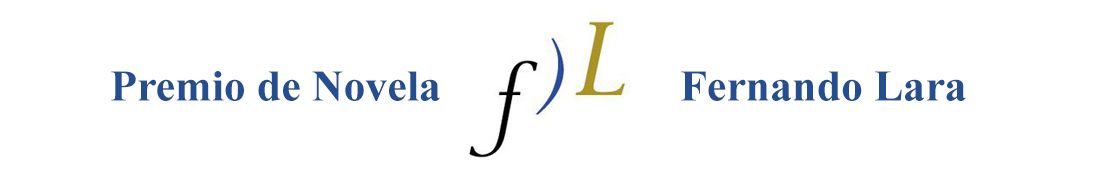 premio_fernando_lara banner