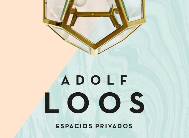 AdolfLoos