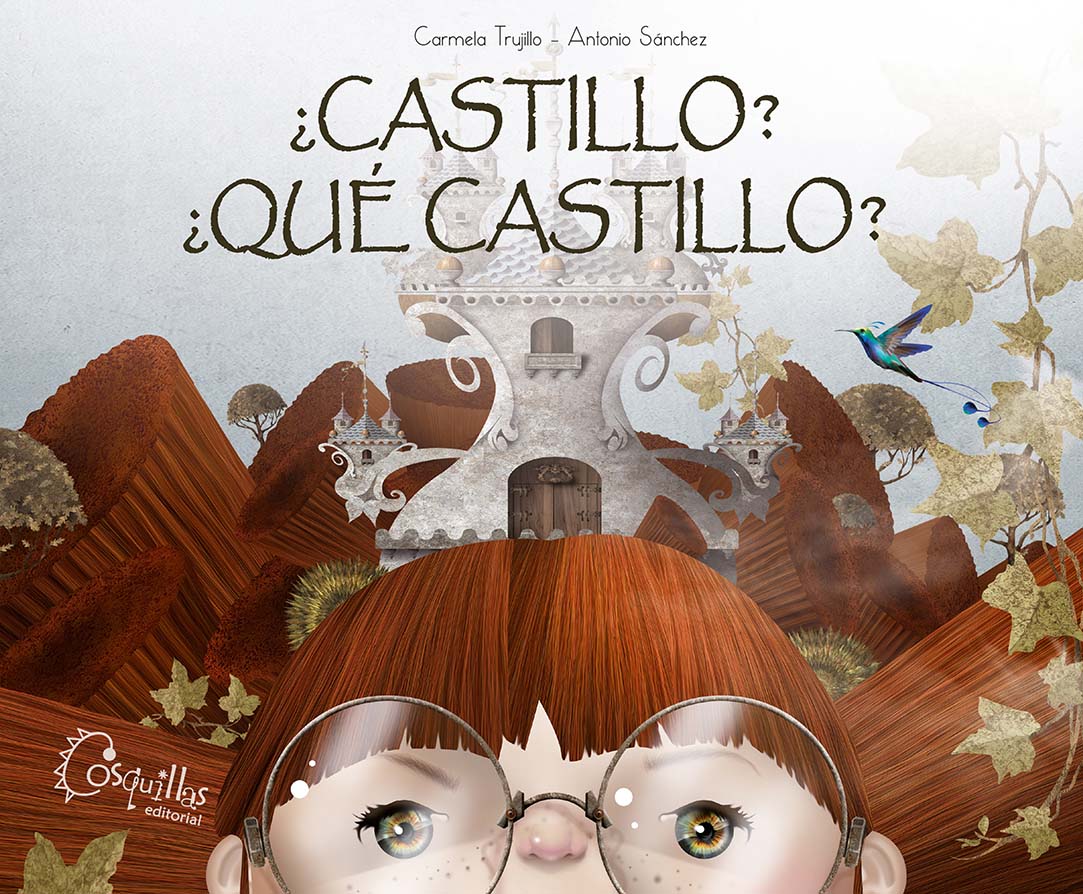 Castillo