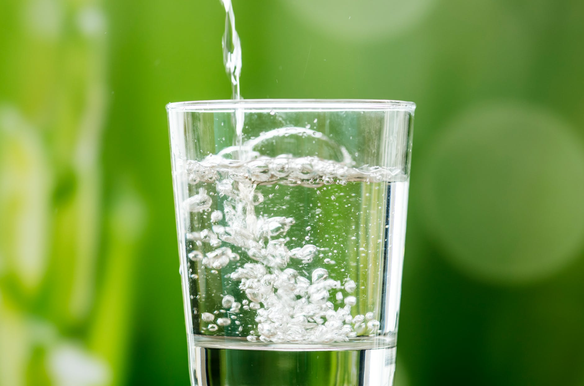 vaso de agua pexels-photo-1389097