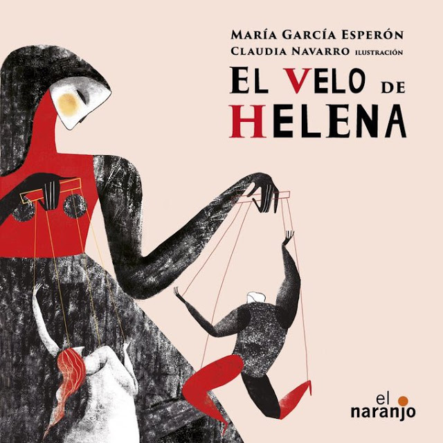 VelodeHelena