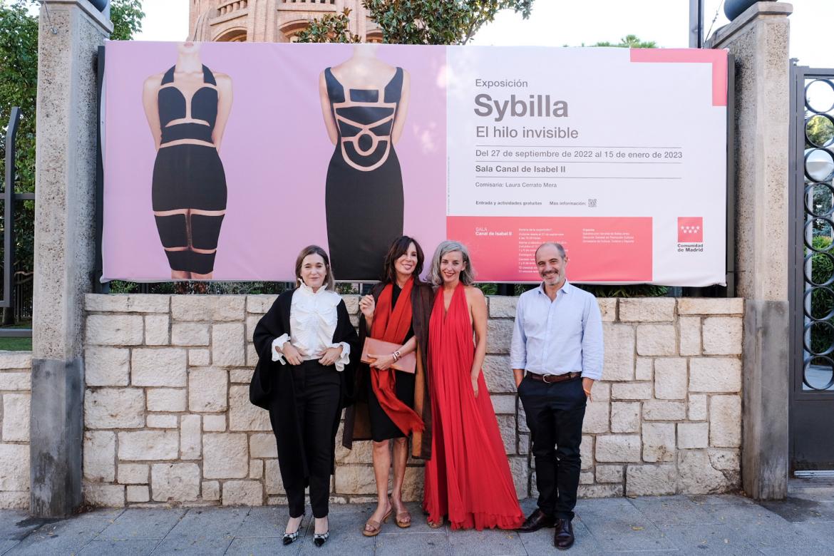 Sybilla