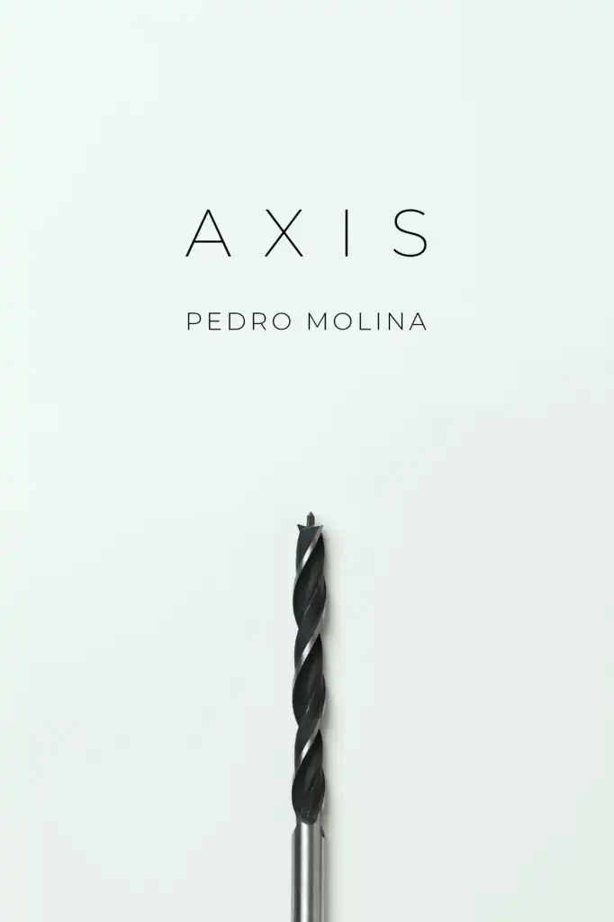 AXIS