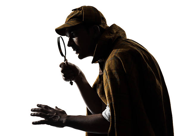 'El interrogatorio' de Blanca Carrasco