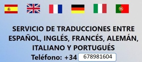 Sanlo Traducciones