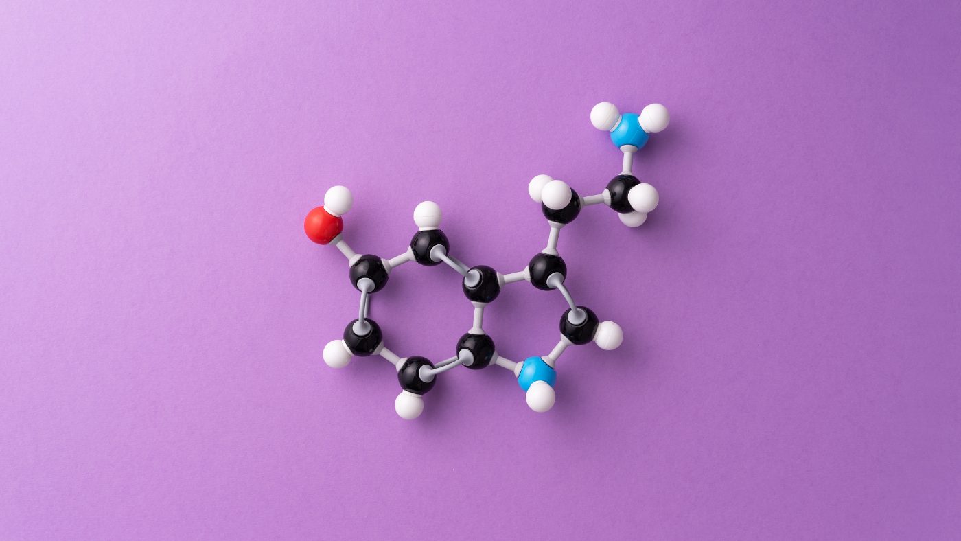 La ciencia detrás del NMN