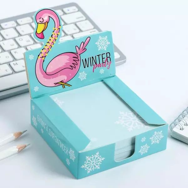 Custom Display Packaging Buy Display Boxes - Best Space Wallpapers in Retina