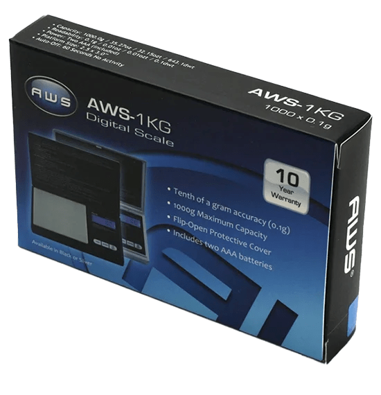 Electronic Device Packaging Wholesale Electronic Device Boxes - Premium Geometric Illustration Gallery - Full HD