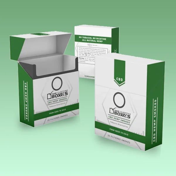 Custom Printed Cigarette Boxes Custom Printed Cigarette Boxes Can - Premium Gradient Picture Gallery - 4K